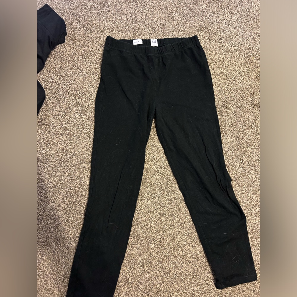 kids leggings